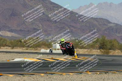 media/Mar-09-2025-TrackXperience (Sun) [[4c2000c718]]/2-Level 3/Session 4 (Turn 14)/